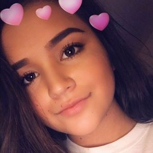 Meet your Posher, Maesela